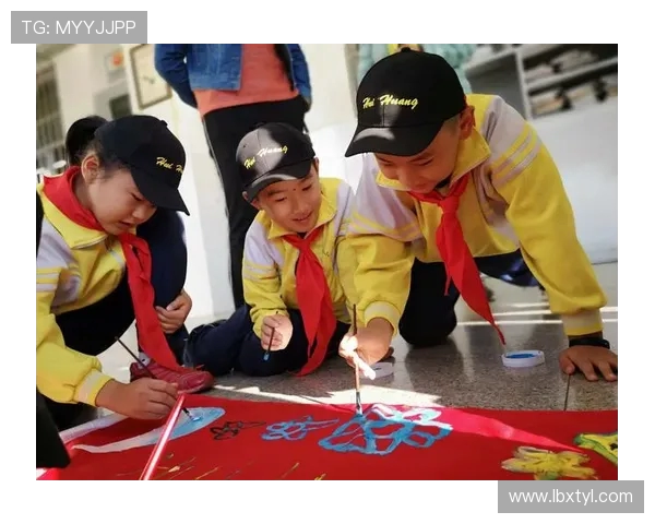 BLG战队重塑辉煌之路：从挑战者到大师赛的蜕变与成长