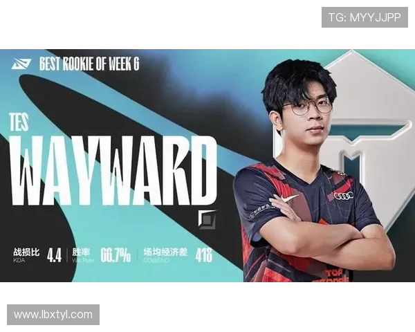 CSGO团队协作实力排名揭晓LNG战队荣登第五名引发关注