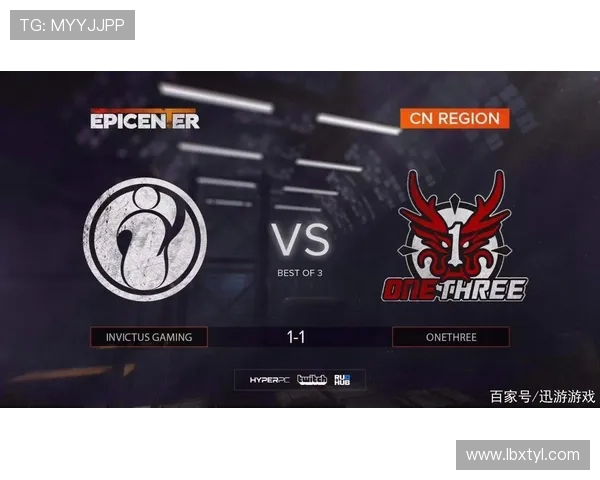 CSGO心理素质排行榜揭晓IG战队荣登第十位引发热议