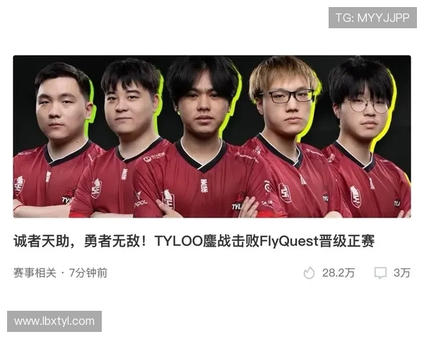 CSGO热议：V5战队配合问题引发玩家热烈讨论与争议