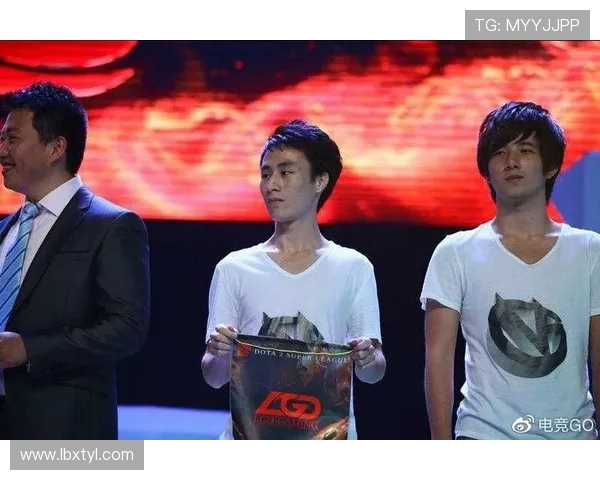 DOTA2个人能力排行榜揭晓FPX战队荣登第六名引关注