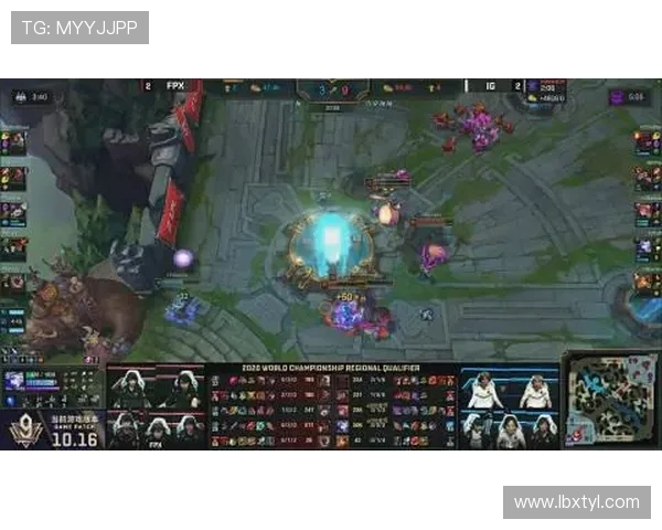 DOTA2意识排行榜揭晓FPX荣登第五名引发热议