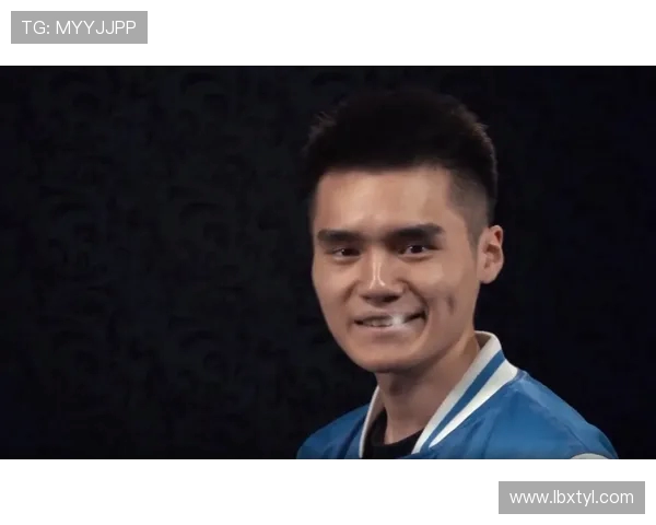 DOTA2技术排行榜揭晓EDG强势登顶第二名引发热议