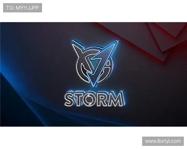 DOTA2战术解析：FPX战队如何构建高效盯防体系与应对策略