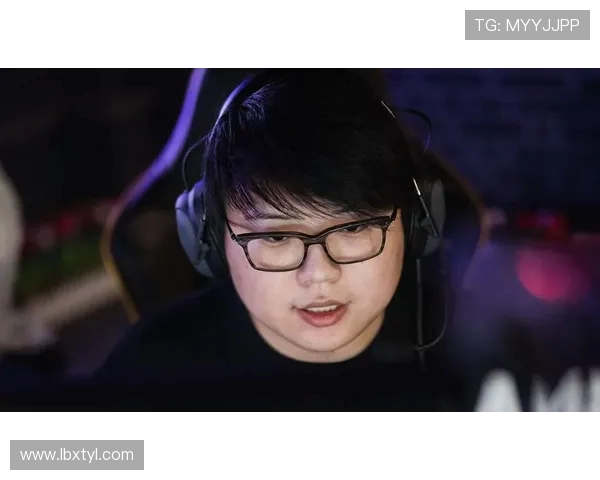 EDG战队快攻体系解析：如何在DOTA2中迅速掌控战局与胜利