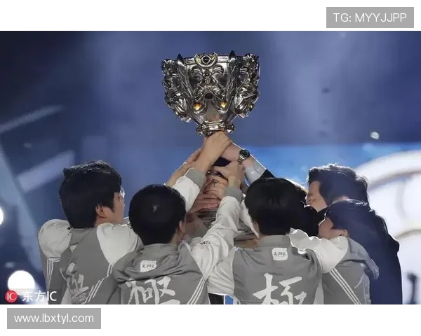 IG在世界冠军杯中的技术表现分析与点评