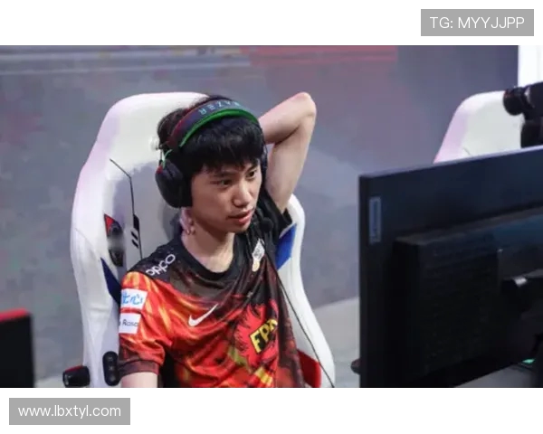 LNG战队在大师赛积分榜上以83分稳居第一名展现强劲实力