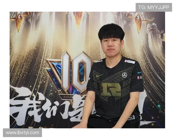 RNG在Major赛中的逆袭之路与荣耀重现的精彩瞬间