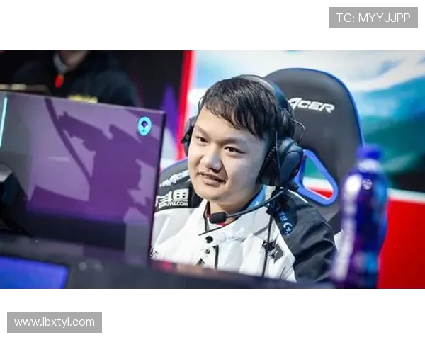 JDG战队状态分析与CSGO赛事表现的深度探讨