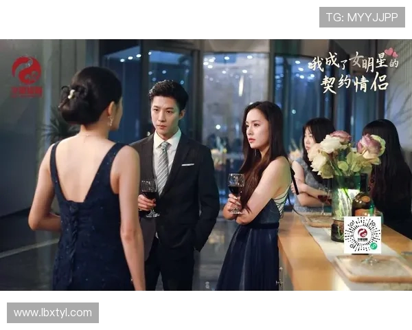 TES崛起之路:从默默无闻到DOTA2赛场的璀璨明星 TES崛起之路:从默默无闻到DOTA2赛场的璀璨明星