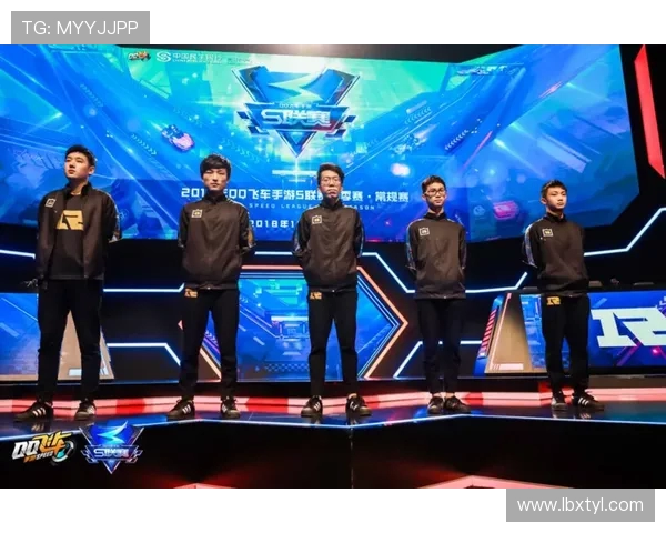 RNG在高校联赛积分榜中以94分稳居第一位置展现强劲实力