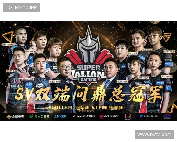 TES的荣耀之路：从奋斗到世界冠军杯的传奇历程