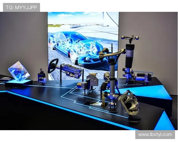 上海乒乓球队中路突破革新引领乒坛新潮流的深度解析与展望