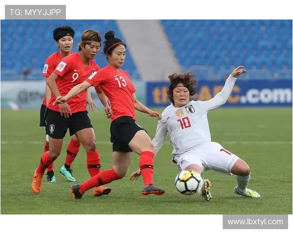 上海乒乓球队边路渗透战术革新探讨与未来发展展望