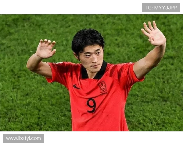 上海极限运动队包夹战术分析及其对比赛成绩的影响探讨