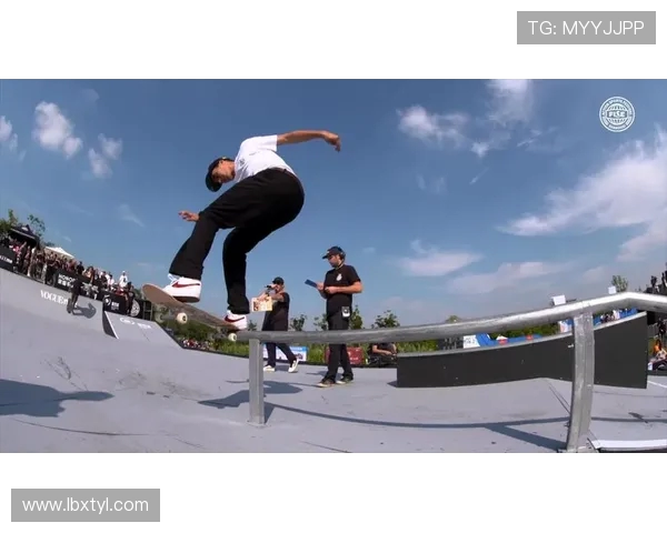 上海滑板队的表现分析与控制策略的得失探讨