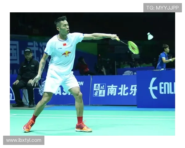 上海羽毛球队耐力训练的深度分析与实战应用探讨