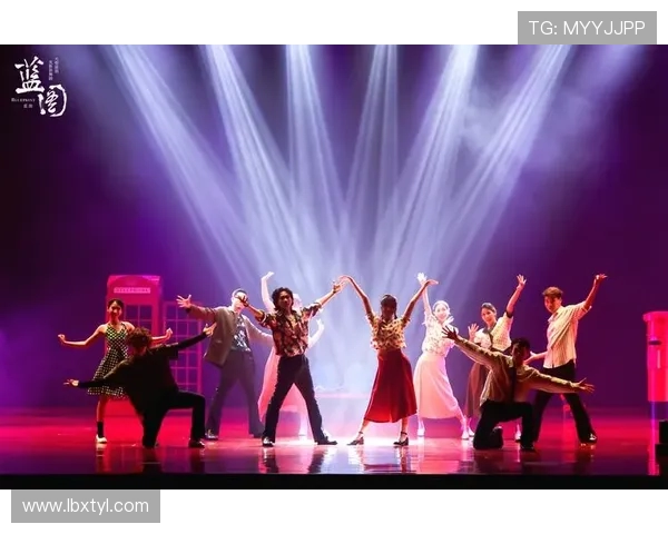 上海街舞队的整体压制体系与街舞战术的深度解析与实践探讨