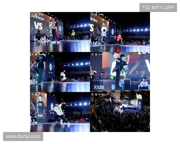 上海飞盘队在世界街舞大赛中的精彩表现与状态分析 上海飞盘队在世界街舞大赛中的精彩表现与状态分析