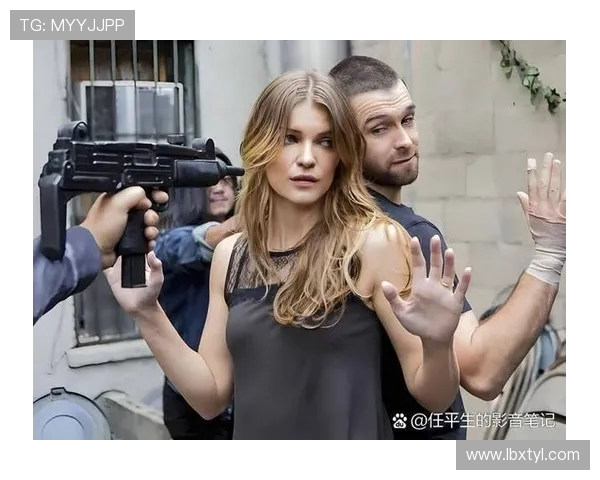 专访周军揭秘CSGO成功背后的秘密与发展策略