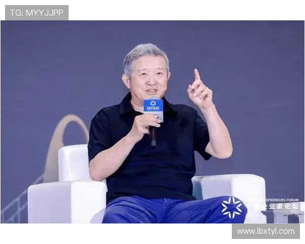 专访李秀英：探寻CSGO背后的成功秘诀与发展之路