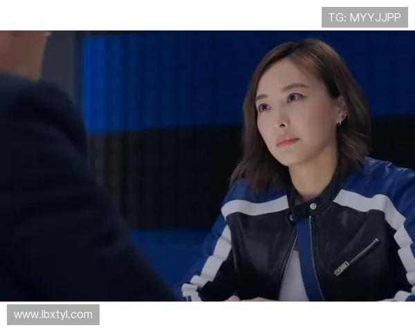 专访羽毛球明星吴丽探寻她成功背后的秘密与奋斗历程