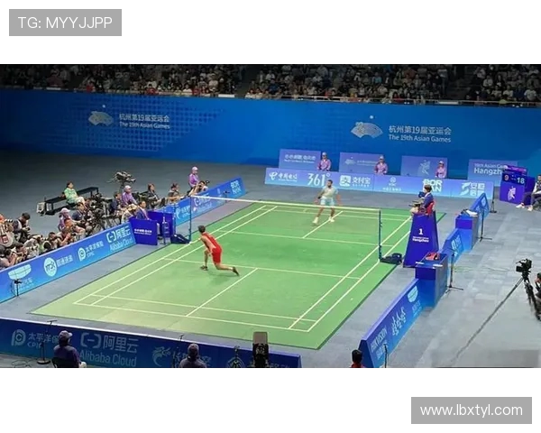 亚运会点评：武汉羽毛球队的技术表现