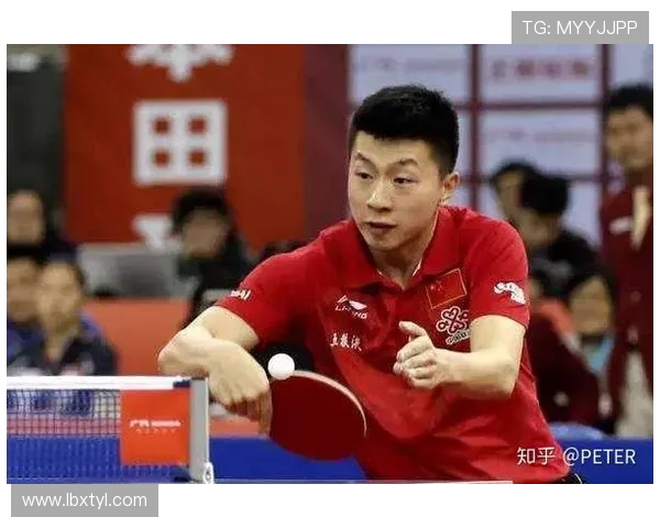 乒乓球深度探索:杭州乒乓球队运营模式与成功秘诀全揭秘 乒乓球深度探索:杭州乒乓球队运营模式与成功秘诀全揭秘