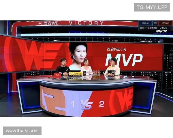 全球挑战赛特别报道:WE战队如何在逆境中实现辉煌突破与成长之路