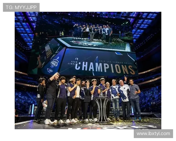 全球挑战赛分析:BLG战队实力展现与未来潜力评估