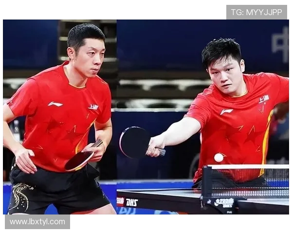 北京乒乓球队在欧锦赛中的技术表现分析与未来展望