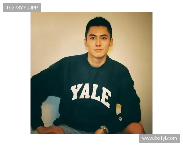 刘磊专访:从初学者到攀岩高手的心路历程与成长故事