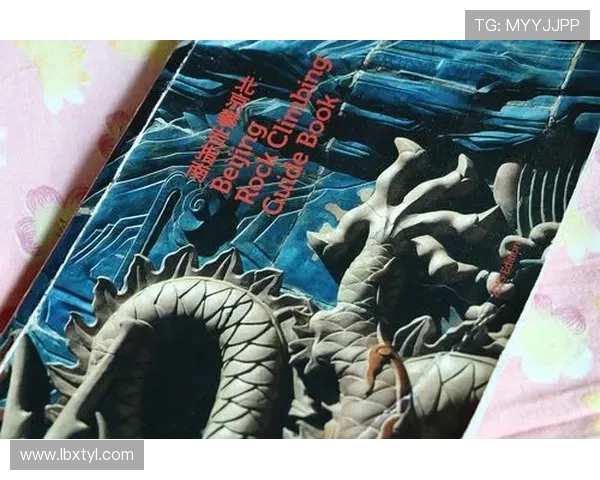 北京攀岩队的包夹战术解析与实战应用探讨