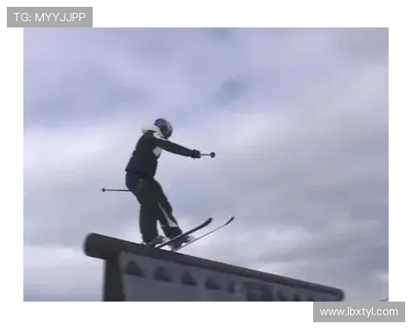 北京极限运动队灵活性引发热议运动员表现与安全性之间的争论