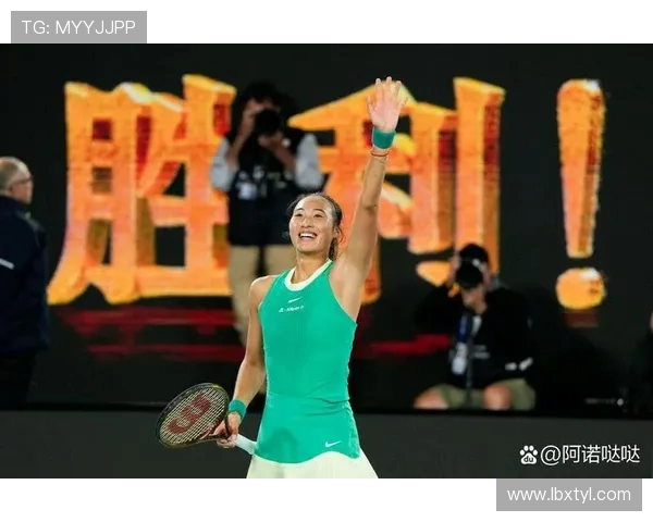 北京网球队在全国网球灵活性排行榜中荣获第六名的佳绩引发关注