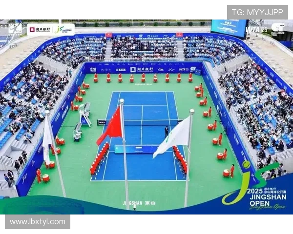 北京网球队迎来节奏变革引发热议推动网球运动新发展