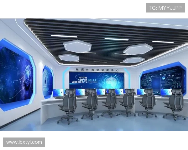 北京飞盘队运营策略深度分析与发展前景探讨