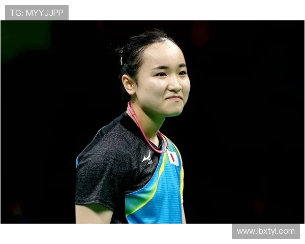 南京乒乓球队在大师赛中的状态表现分析与未来展望