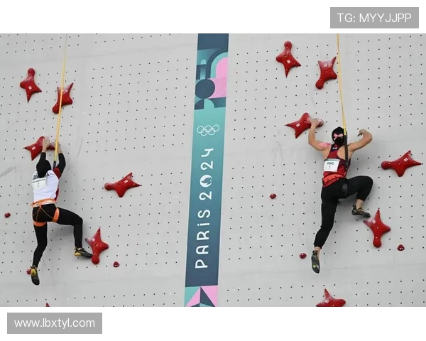 南京攀岩队在极限运动嘉年华中的灵活性表现与精彩瞬间分析