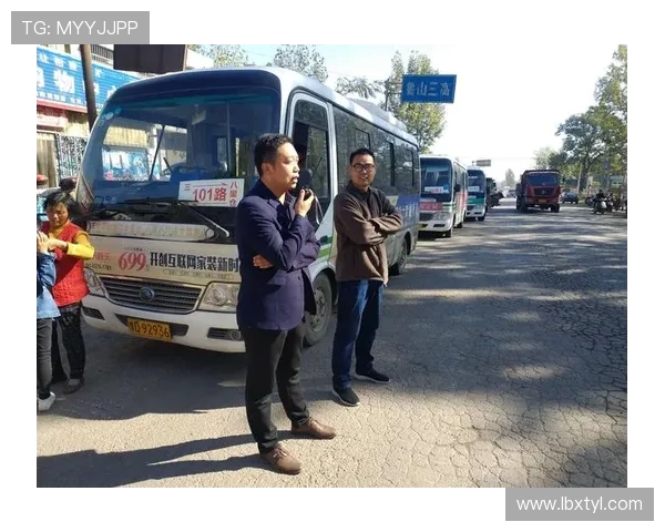 南京极限运动队的控制革新探索与实践新篇章 南京极限运动队的控制革新探索与实践新篇章