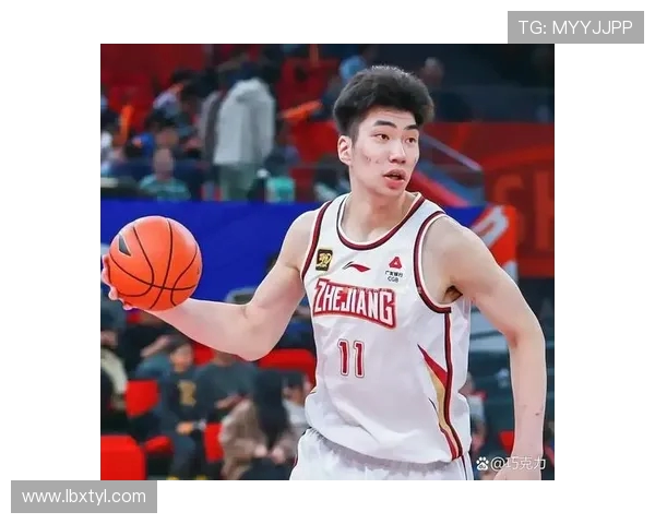 南京篮球队个人能力排名创新高引发热议球员表现令人瞩目