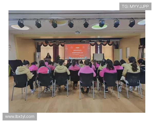 南京羽毛球队反击之路的得与失分析与展望