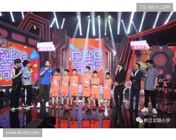 南京篮球队耐力训练揭秘:如何在赛场上持续发力与拼搏