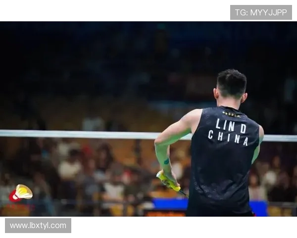 南京羽毛球队运营揭秘:深度解析其成功背后的策略与管理模式