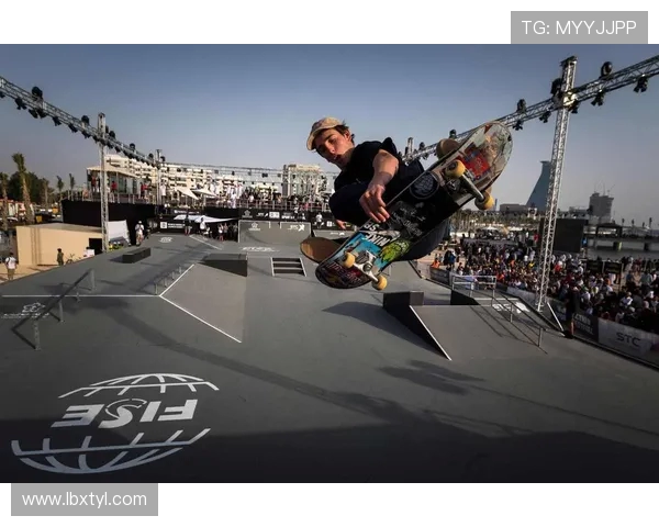 广州滑板队在极限运动世界杯积分榜中以87分稳居第一名引发关注