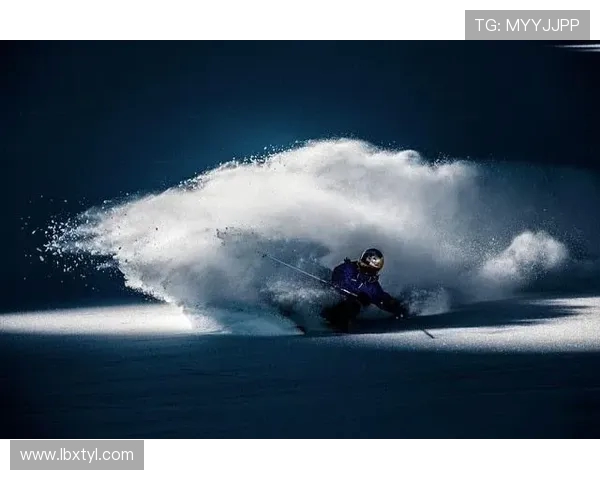 广州极限运动队引领潮流最新极限运动TOP10精彩呈现