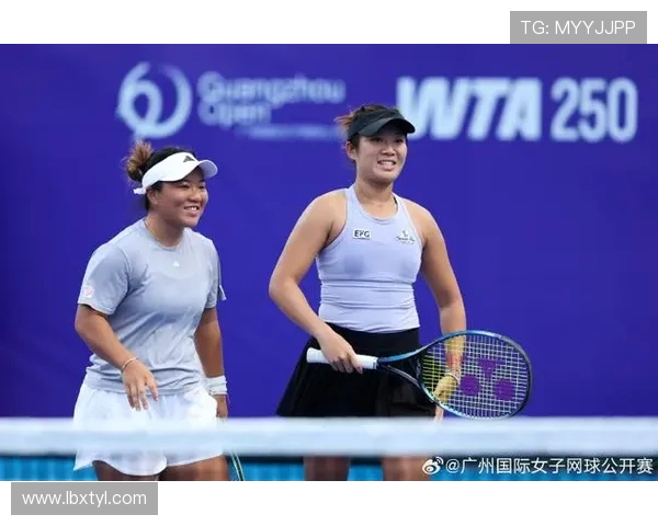 广州网球队世界杯预选赛逆袭之旅背后的奋斗与坚持