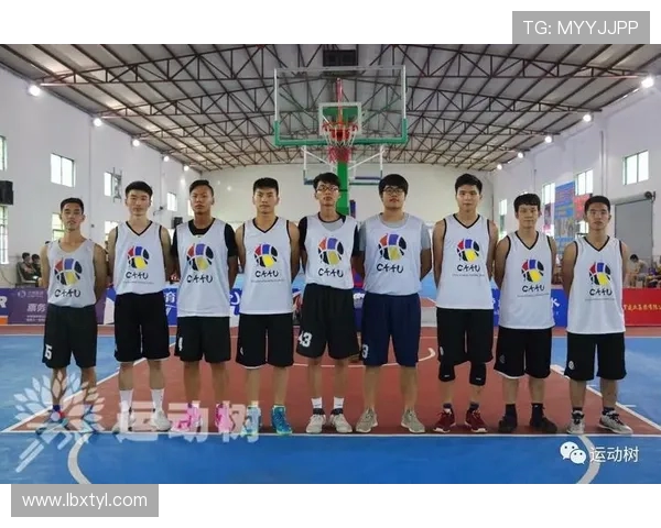 广州篮球队在全国速度排行榜中荣登第八名展现出强劲实力与潜力