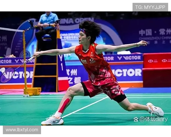 广州羽毛球队的节奏分析与反思：从胜利到失利的启示与展望