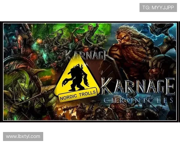 张伟独家揭秘英雄联盟游戏技巧与心得分享助你提升实力